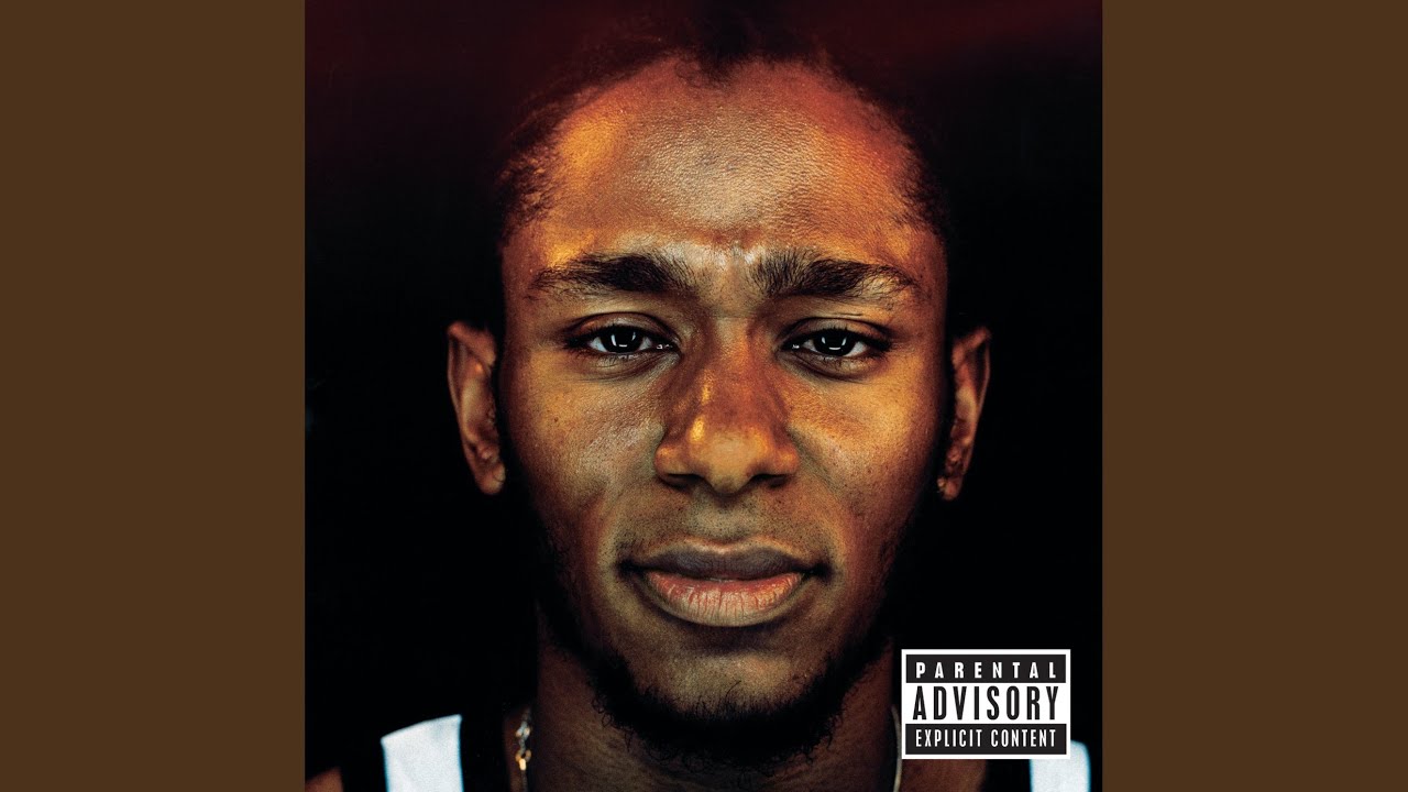 mos def