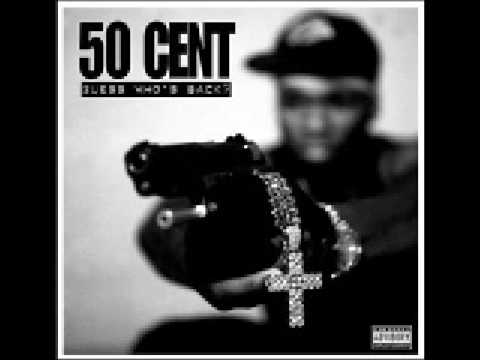 50 cent 50 bars